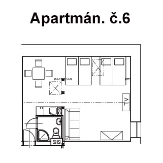 nr.6 nr.6